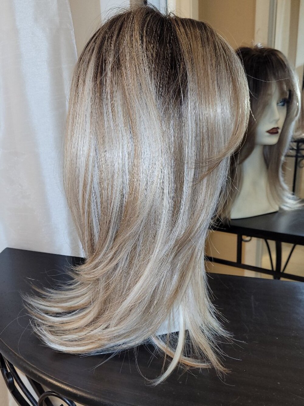 JB Extensions Lila NWT - Picture 4 of 9